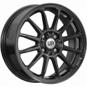 Диск литой Wheels UP Up102 15x6.0J/4x100 D67.1 ET45 GB