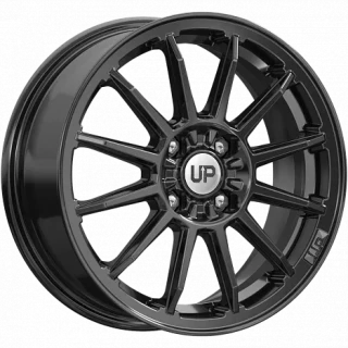 Диск литой Wheels UP Up102 15x6.0J/4x100 D67.1 ET45 GB