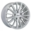 Диск литой Carwel Тевриз 16x6.5J/5x114.3 D67.1 ET44 SLT