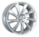 Диск литой LegeArtis Optima Replica Optima MR122 21x9.0J/5x112 D66.6 ET53 S