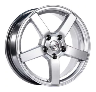 Диск литой NZ R-02 17x7.0J/4x100 D60.1 ET35 HS