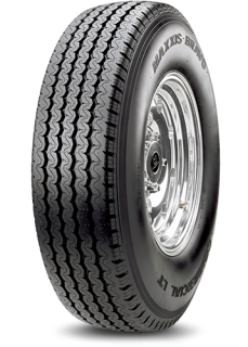 Летняя шина Maxxis UE168 175/70 R14 95/93S
