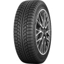 Шина Torero MP30 175/70 R14 88T для АЗЛК