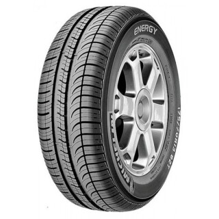 Летняя шина Michelin Energy E3B 185/70 R13 86T