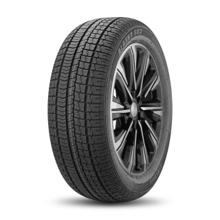 Зимняя шина Kingnate Alaska S03 215/55 R18 99V