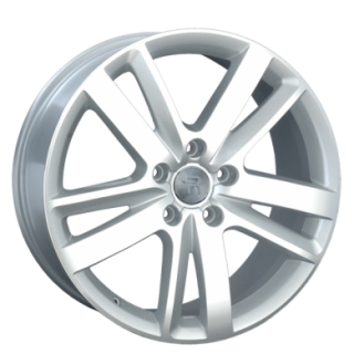 Диск литой LegeArtis Optima Replica A47 20x9.0J/5x130 D71.6 ET60 WF