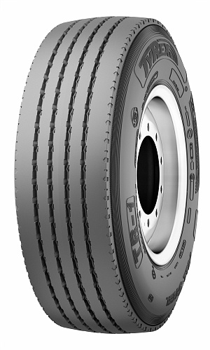 

Шина Cordiant TR-1 Tyrex All Steel 385/65 R22.5 160K