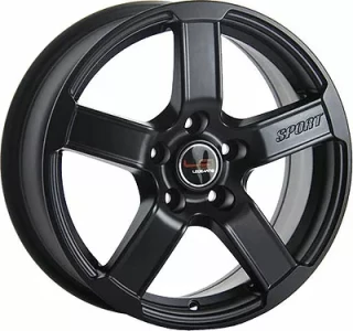 Диск литой REPLICA LegeArtis Replica Concept-VV505 16x6.5J/5x112 D57.1 ET33 MB