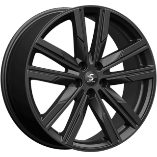 Диск литой Premium Series КР014 (Jetour T2) 20x8.0J/5x108 D60.1 ET39 MB