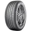 Шина Kumho PS72 Ecsta Sport 225/45 R18 95Y