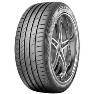 Летняя шина Kumho PS72 Ecsta Sport 235/50 R18 101Y