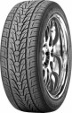Шина Roadstone Roadian H/P 285/50 R20 116V для LEXUS LX