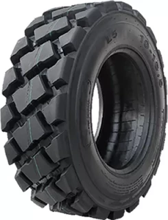 Летняя шина Total Trust SKS-5 10/0 R—16.5