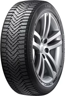 Шины Laufenn I Fit LW 31