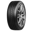 Шина Compasal Sportcross 275/60 R20 119V для INFINITI QX80