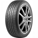 Шина Autogreen SuperSportChaser-SSC5 225/45 R18 95W для CHANGAN CS35 PLUS NEW