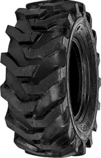 Летняя шина Forerunner QH603 R-4 12.5/80 R—18