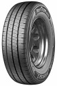 Шина Marshal KC53 PorTran 195/70 R15C 104/102R для MITSUBISHI Pajero Mini