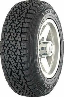 Летняя шина Matador МР-76 235/75 R15 75R