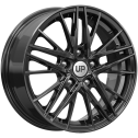 Диск литой Wheels UP Up108 16x6.5J/5x110 D65.1 ET38 GB