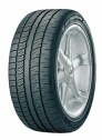 Шина Pirelli Scorpion Zero Asimmetrico 295/40 R22 112W для AUDI RS Q8