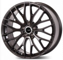 Диск литой Lizardo XH162 19x8.5J/5x114.3 D67.1 ET40 CB