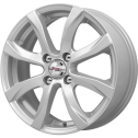 Диск литой iFree Дайс 15x6.0J/4x114.3 D67.1 ET45 Нео-классик