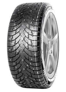 Зимняя шина Tourador Ice Star TSW1 245/40 R18 97T