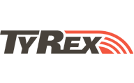 Каталог шин TyRex