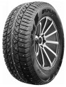 Шина Aplus A703 195/55 R15 85T для VORTEX (TagAZ) Estina
