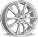 Диск литой iFree Кazaнтип 18x7.5J/5x114.3 D67.1 ET45 нео-классик