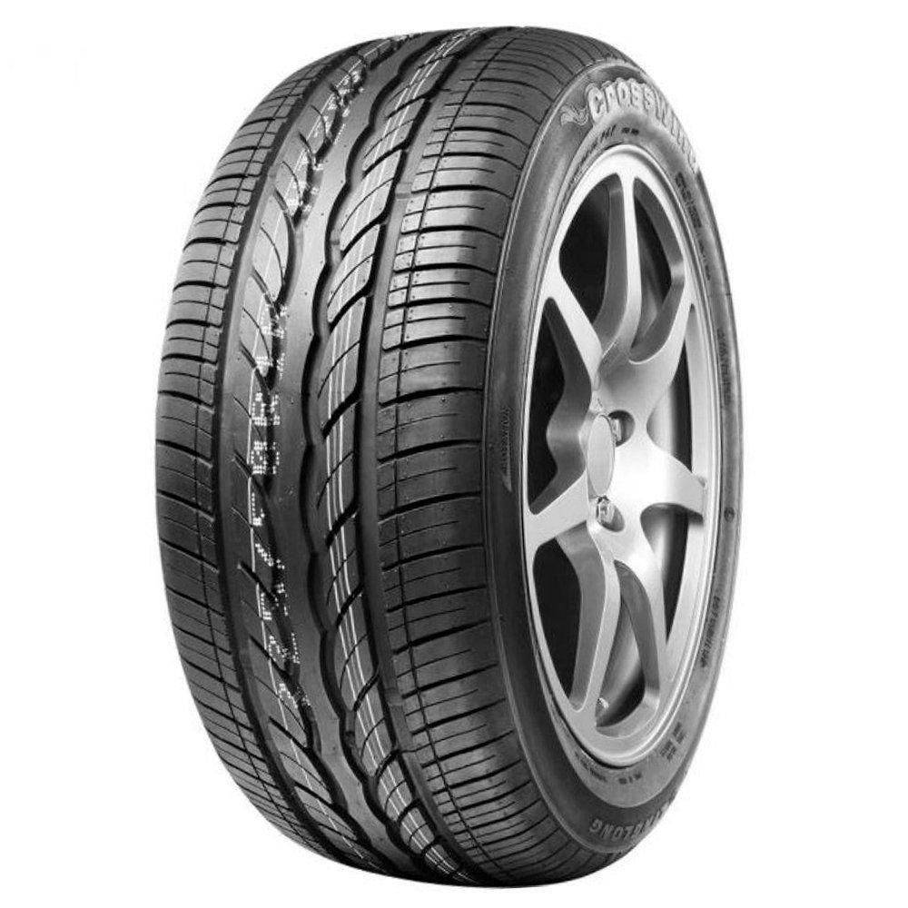 Шина Bars UZ310 215/50 R17 91W