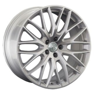 Диск литой Replay A116 19x8.5J/5x112 D66.6 ET43 SF