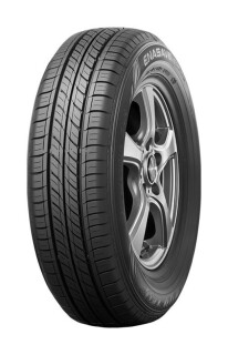 Летняя шина Dunlop ENASAVE EC300 165/65 R14 79S