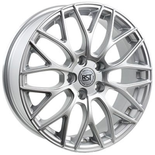 Диск литой Азов-Tech RST R137 17x7.0J/5x108 D65.1 ET36 S