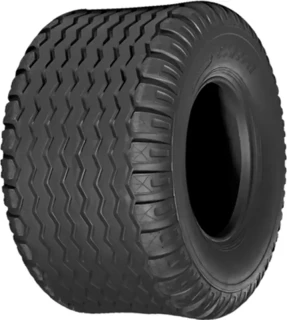 Летняя шина MRL Tyres MAW 977 I-1 19/45 R—17 154A6