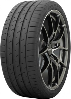 Летняя шина Toyo Proxes Sport 2 275/40 R20 106Y