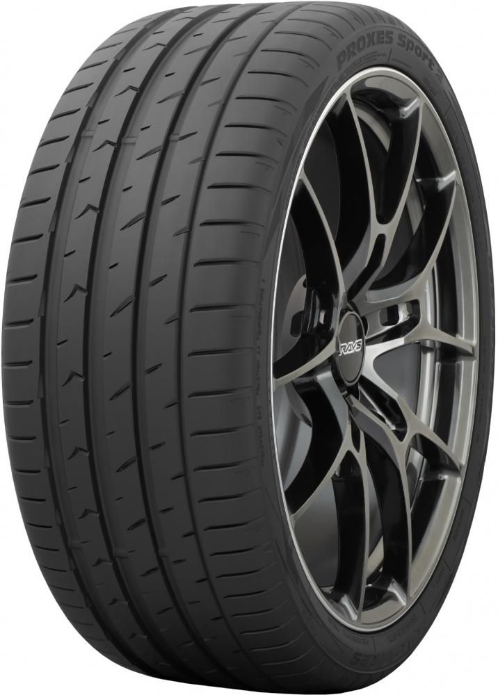 245 45 r19 102y xl. Toyo PROXES Sport 2. Toyo PROXES Sport. Toyo.PROXES Sport 245/50 r18. Toyo PROXES Sport SUV 265/45-r20 108y.