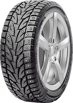 

Шина RoadX RXFrost WH12 185/65 R15 88T