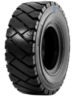 Летняя шина Camso (Solideal) AIR 550 ED+ 7.5 R—15