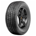 Шина Continental ContiCrossContact LX Sport 235/55 R19 105H для GENESIS GV70