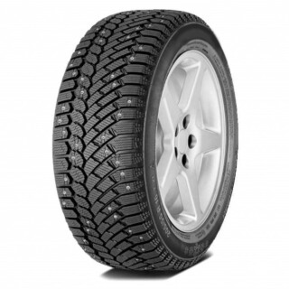 Шина Gislaved Nord Frost 200 205/55 R16 94T