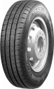 Шина Нижнекамскшина Trace НК-135 185/75 R16C 104/102R для ГАЗ Соболь