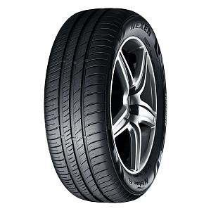 

Шина Nexen Nblue S 205/60 R16 92H