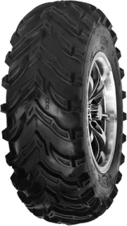 Шины Forerunner Mars-A