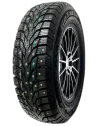 Шина Rotalla SETULA W RACE S500 235/65 R18 110T