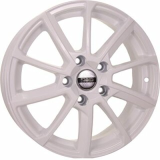 Диск литой Азов-Tech NEO 648 16x6.5J/5x114.3 D73.1 ET38 W