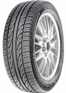 Шины GT Radial Champiro 128