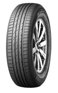 Шины Roadstone N Blue HD
