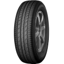 Шина Yokohama G98EV 235/65 R18 106H